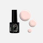 GEL POLISH Peach Paste, 10 ml