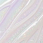 GEL POLISH RUBBER BASE MILKY WAY, 15/30 ml