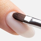 Polygel Natural Milk, 15/50g