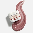Polygel Natural cover, 15/50g