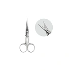 Nail scissors, 32 mm