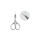 Cuticle scissors, 20 mm