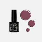 GEL POLISH Bohemia, 10 ml