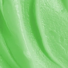 Cuticle Wax MEАDOW, 4 g