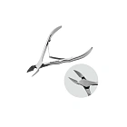 Cuticle cutters, 12 mm