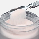 Acryl Winning Powder FLASH PINK, 32 g