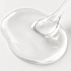 Cuticle Remover, 15 ml