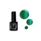 GEL POLISH Sea Shell 05 10 ml