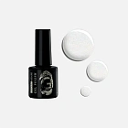 GEL POLISH Star, 10 ml