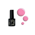 GEL POLISH Tutti frutti, 10 ml