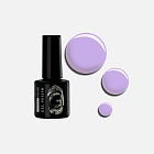 GEL POLISH Provence, 10 ml