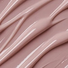 GEL POLISH RUBBER BASE COVER BEIGE, 15/30 ml