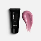 Polygel Pink, 60g