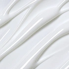 GEL POLISH RUBBER BASE LIGHT MILK, 15 ml