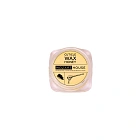 Cuticle Wax HONEY, 4 g