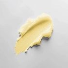 Cuticle Wax HONEY, 4 g