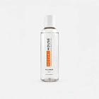Degreaser Gel Cleanser, 200 ml