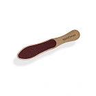 Pedicure foot file