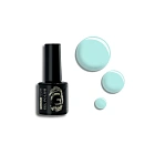 GEL POLISH Mint Caramel, 10 ml