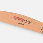 File "moon" yellow, 180/240