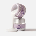 Advanced Fiber Milk GEL, 15, 50 ml