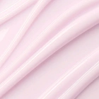 GEL POLISH RUBBER BASE MILKY PINK, 15 ml