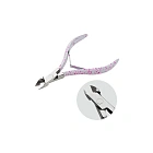 Cuticle cutters, 5 mm