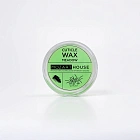 Cuticle Wax MEАDOW, 4 g