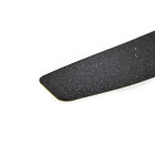 Replaceable files, 180 grit (25pcs)