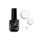 GEL POLISH RUBBER BASE STRONG, 15 ml