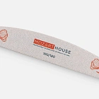 File "moon" is white, 100/180