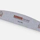 File "moon" zebra, 100/180