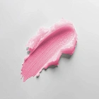 Cuticle Wax BLOSSOM, 4 g