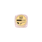 Cuticle Wax HONEY, 4 g