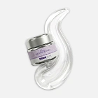 Advanced Fiber Clear Gel, 15, 50 ml