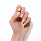 GEL POLISH Gummy Pink , 10 ml