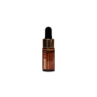 Cuticle Oil Pear, 10 ml, 30ml