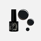 GEL POLISH Gray granite 10ml