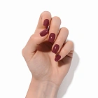 GEL POLISH Terracotta, 10 ml