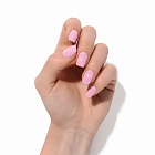 GEL POLISH Bubblegum, 10 ml