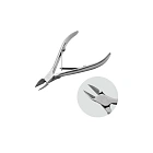 Nail cutters 12mm