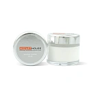 Acryl Winning Powder Clear, 32 g, 60 g