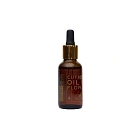 Cuticle Oil Floral, 10 ml, 30ml