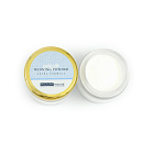 Acryl Winning Powder FLASH WHITE, 32 g