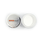 Acryl Winning Powder White MH, 32 g, 60 g