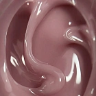 Polygel Natural cover, 15/50g