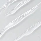 GEL POLISH RUBBER BASE STRONG, 15 ml