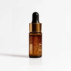 Cuticle Oil Almond, 10, 30ml