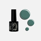 GEL POLISH Amazon, 10 ml