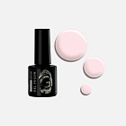 GEL POLISH Love story, 10 ml